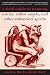 Books : A Field Guide to Demons, Fairies, Fallen Angelsnd Other Subversive Spirits