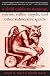 A Field Guide to Demons, Fairies, Fallen Angels, and Other Subversive Spirits