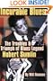 Incurable Blues: The Troubles and Triumph of Blues Legend Hubert Sumlin (Book)