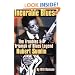Incurable Blues: The Troubles and Triumph of Blues Legend Hubert Sumlin (Book)