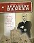Apparent Danger: The Pastor of America's First Megachurch and the Texas Murder Trial of the Decade in the 1920s