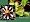 Avanquest Romany Growing Plants Interactive Encyclopedia 3 Deluxe (PC)