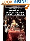 Discourse on Method and Related Writings (Penguin Classics)