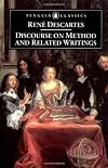 Discourse on Method and Related Writings (Penguin Classics)
