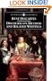 Discourse on Method and Related Writings (Penguin Classics)