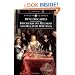 Discourse on Method and Related Writings (Penguin Classics)