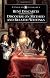 Discourse on Method and Related Writings (Penguin Classics)