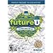 futureU