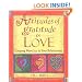 Attitudes of Gratitude in Love: Creating More Joy in Your Relationship (Attitudes of gratitude series)