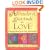 Attitudes of Gratitude in Love: Creating More Joy in Your Relationship (Attitudes of gratitude series)
