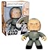 Hasbro Mighty Muggs Star Wars Series 6 Inch Tall Figure - Grand Moff Tarkin