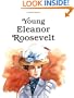 Young Eleanor Roosevelt - Pbk