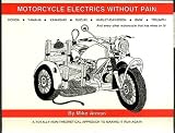 Motorcycle Electrics Without Pain
