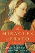 Image of The Miracles of Prato: A Novel