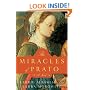 The Miracles of Prato: A Novel