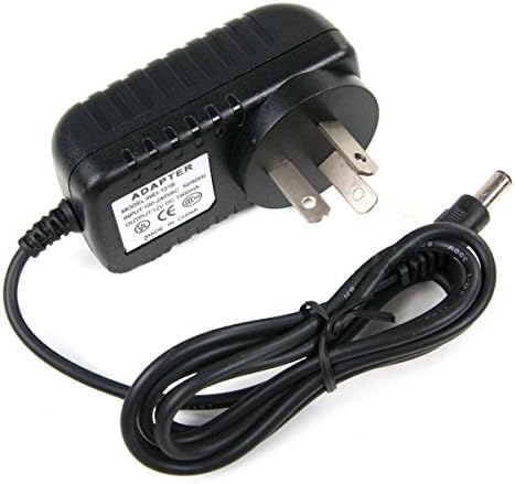 AC 100-240V to DC 12V 1A Adapter Power Supply AU Plug For LED Strip