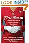 First Women