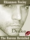 Ravens Revisited: Drake