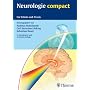 Neurologie compact. Buch und CD-ROM: Leitlinien f�r Klinik und Praxis