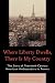 Where Liberty Dwells, There Is My Country: The Story of Twentieth-Century American Ambassadors to France