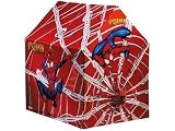 Spiderman Playhouse