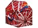 Toys : Spiderman Playhouse