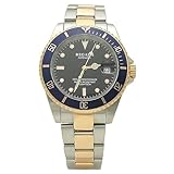 REGALIS KX I[g}`bN_Co[ RG1002