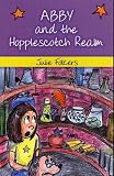 Abby and the Hopplescotch Realm