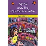 Abby and the Hopplescotch Realm