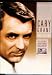 Search : Cary Grant Collection
