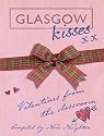 Glasgow Kisses: Valentines from the Classroom