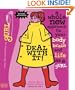 Deal with It!  A Whole New Approach to Your Body, Brain, and Life as a gURL