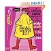 Deal with It!  A Whole New Approach to Your Body, Brain, and Life as a gURL