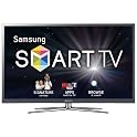 64" 1080p 3D Plasma HDTV