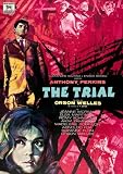 The Trial (1963)