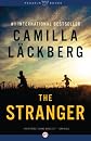 The Stranger: A Novel