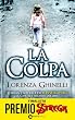 La colpa (eNewton Narrativa)