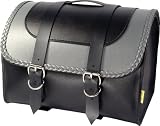 MAX-PAX GRAY BRAIDED - WILLEY MAX -