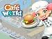 FB Cafe World Guide: 4 fast leveling and 2 B the Best!