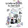 Ce drole de 20e siecle en bretagne de Trinka