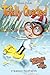 Uncle John's Totally Quacked Bathroom Reader For Kids Only! (Uncle John's Bathroom Reader for Kids Only)