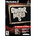 Guitar Hero