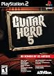 Guitar Hero 5 Stand Alone Software