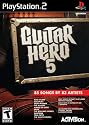 Guitar Hero 5 Stand Alone Software