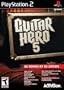 Guitar Hero 5 Stand Alone Software