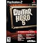 Guitar Hero 5 Stand Alone Software