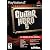 Guitar Hero