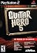 Guitar Hero