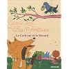 Le Corbeau et le Renard
