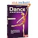Dance Anatomie: Illustrierter Ratgeber f�r Beweglichkeit, Kraft und Muskelspannung im Tanz